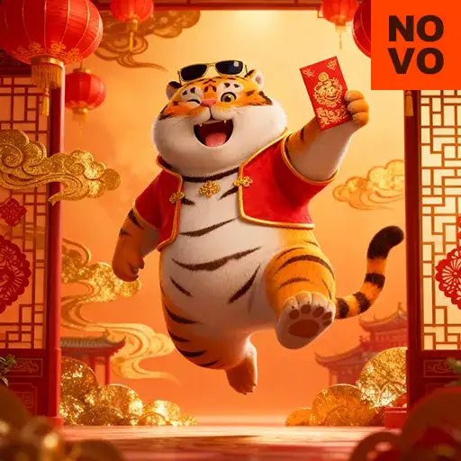 677v promocoes jogos emocionantes