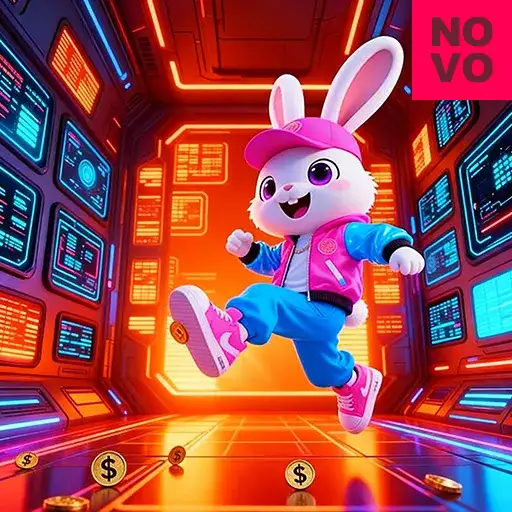 677v jogos entretenimento online