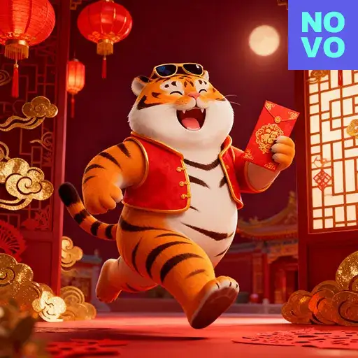 677v jogos jogos emocionantes