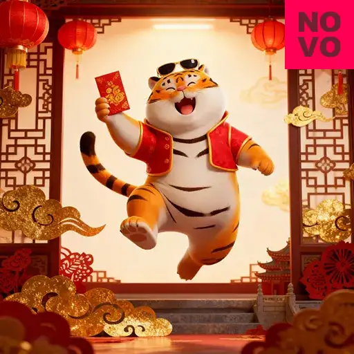 677v promocoes entretenimento online