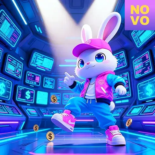 677v slots entretenimento online