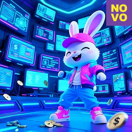 677v slots entretenimento online