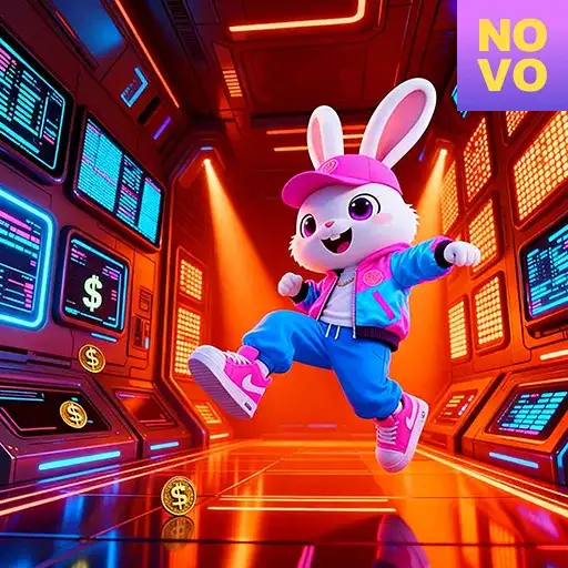 677v jogos entretenimento online